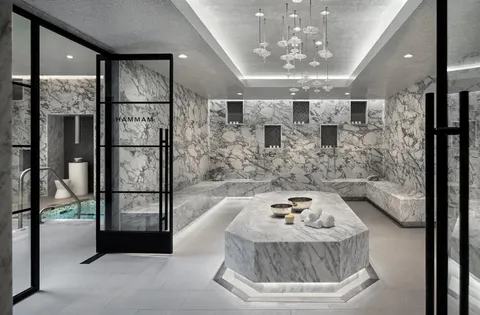 $7,725 | 60 Wharf Drive, Unit 309 | Greenpoint