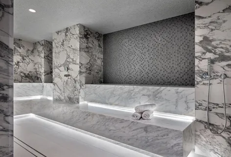 $7,725 | 60 Wharf Drive, Unit 309 | Greenpoint