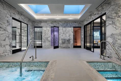 $7,725 | 60 Wharf Drive, Unit 309 | Greenpoint