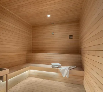 $7,725 | 60 Wharf Drive, Unit 309 | Greenpoint