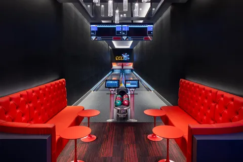 $7,725 | 60 Wharf Drive, Unit 309 | Greenpoint