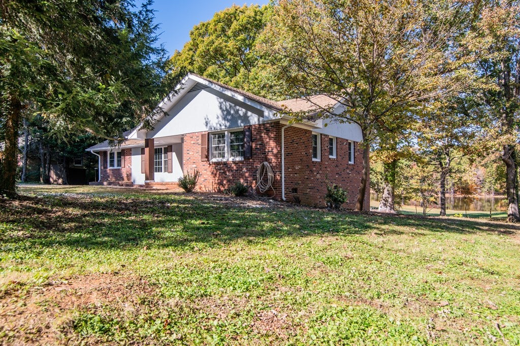 229 Evergreen Road Clarksville, VA 23927 - Photo 54 of 61 Gallery Image 54
