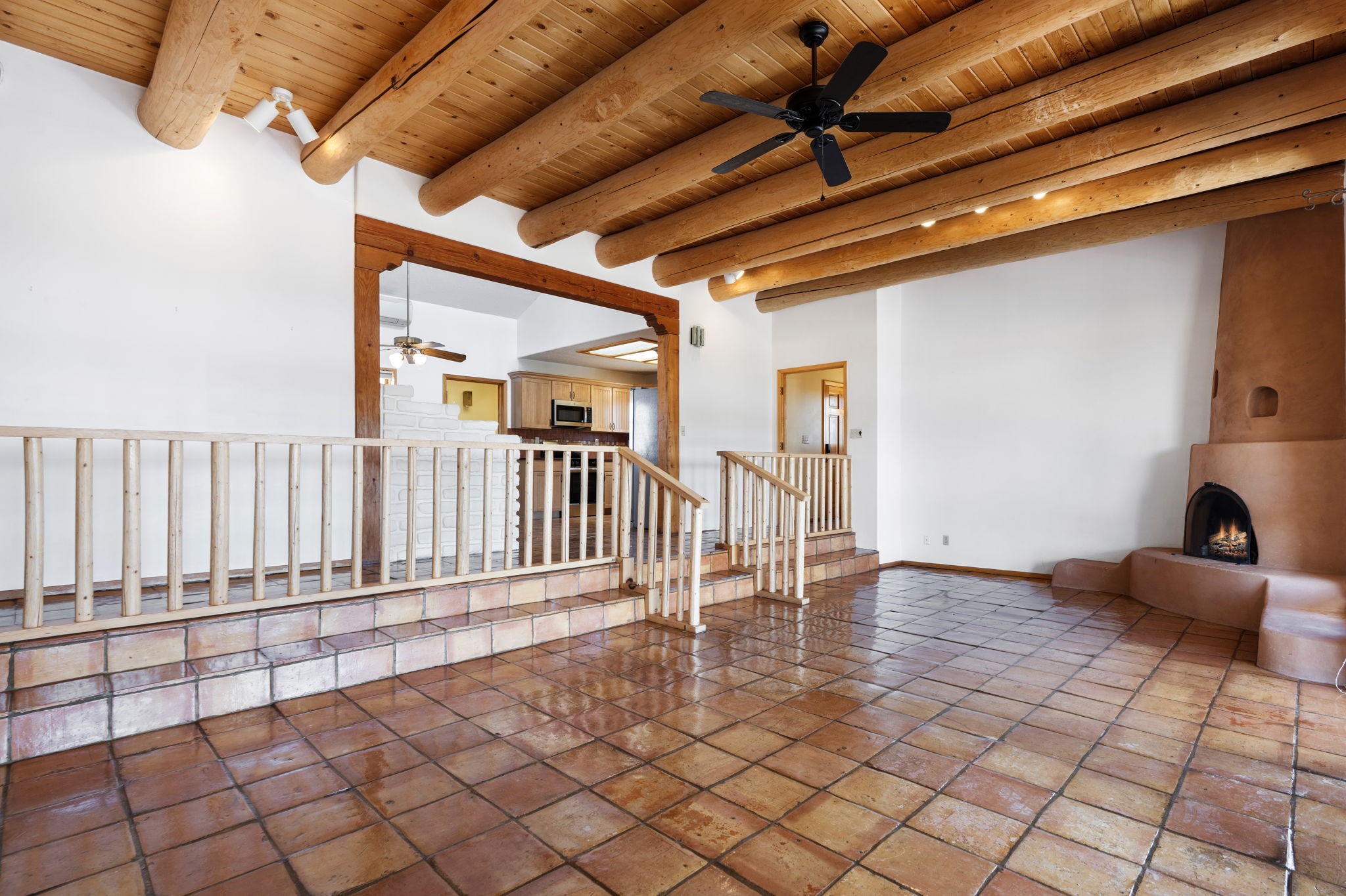 22 Aventura Road Santa Fe, NM 87508 - Photo 14 of 42
