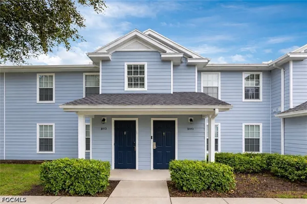 $299,900 | 14895 Pleasant Bay Lane, Unit 5204, Naples, FL 34119