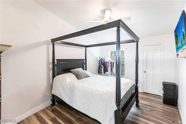 $337,000 | 14895 Pleasant Bay Lane, Unit 5204, Naples, FL 34119