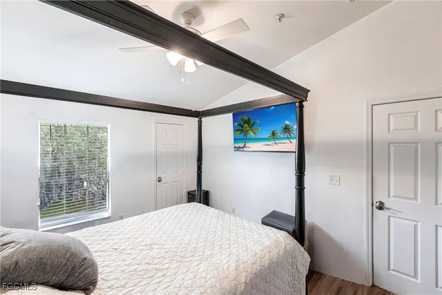 $337,000 | 14895 Pleasant Bay Lane, Unit 5204, Naples, FL 34119