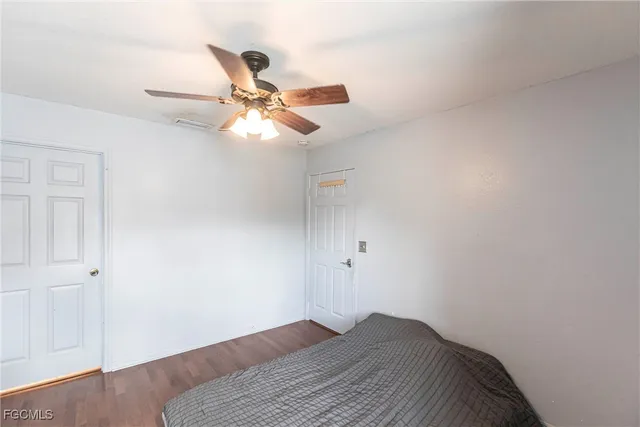 $337,000 | 14895 Pleasant Bay Lane, Unit 5204, Naples, FL 34119