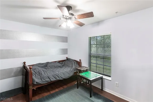 $337,000 | 14895 Pleasant Bay Lane, Unit 5204, Naples, FL 34119