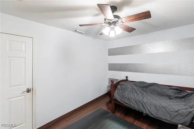 $337,000 | 14895 Pleasant Bay Lane, Unit 5204, Naples, FL 34119