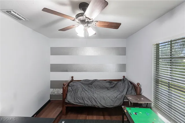 $337,000 | 14895 Pleasant Bay Lane, Unit 5204, Naples, FL 34119