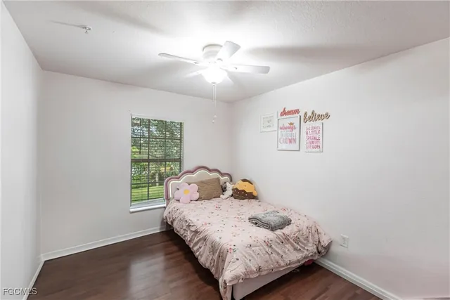 $337,000 | 14895 Pleasant Bay Lane, Unit 5204, Naples, FL 34119