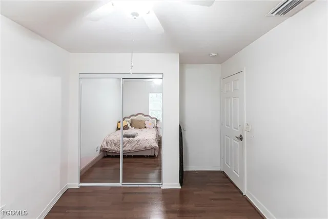 $337,000 | 14895 Pleasant Bay Lane, Unit 5204, Naples, FL 34119