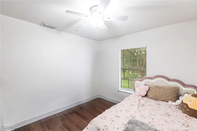 $337,000 | 14895 Pleasant Bay Lane, Unit 5204, Naples, FL 34119