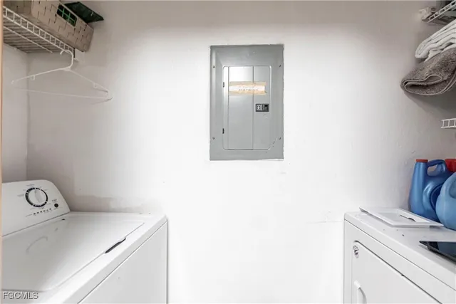 $337,000 | 14895 Pleasant Bay Lane, Unit 5204, Naples, FL 34119