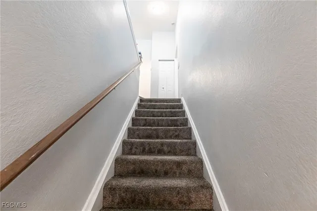 $337,000 | 14895 Pleasant Bay Lane, Unit 5204, Naples, FL 34119