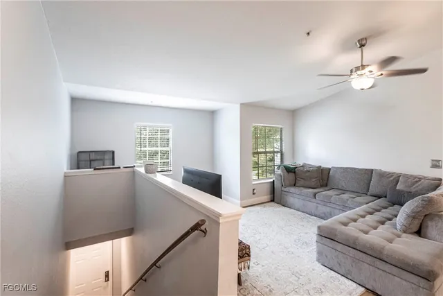 $337,000 | 14895 Pleasant Bay Lane, Unit 5204, Naples, FL 34119