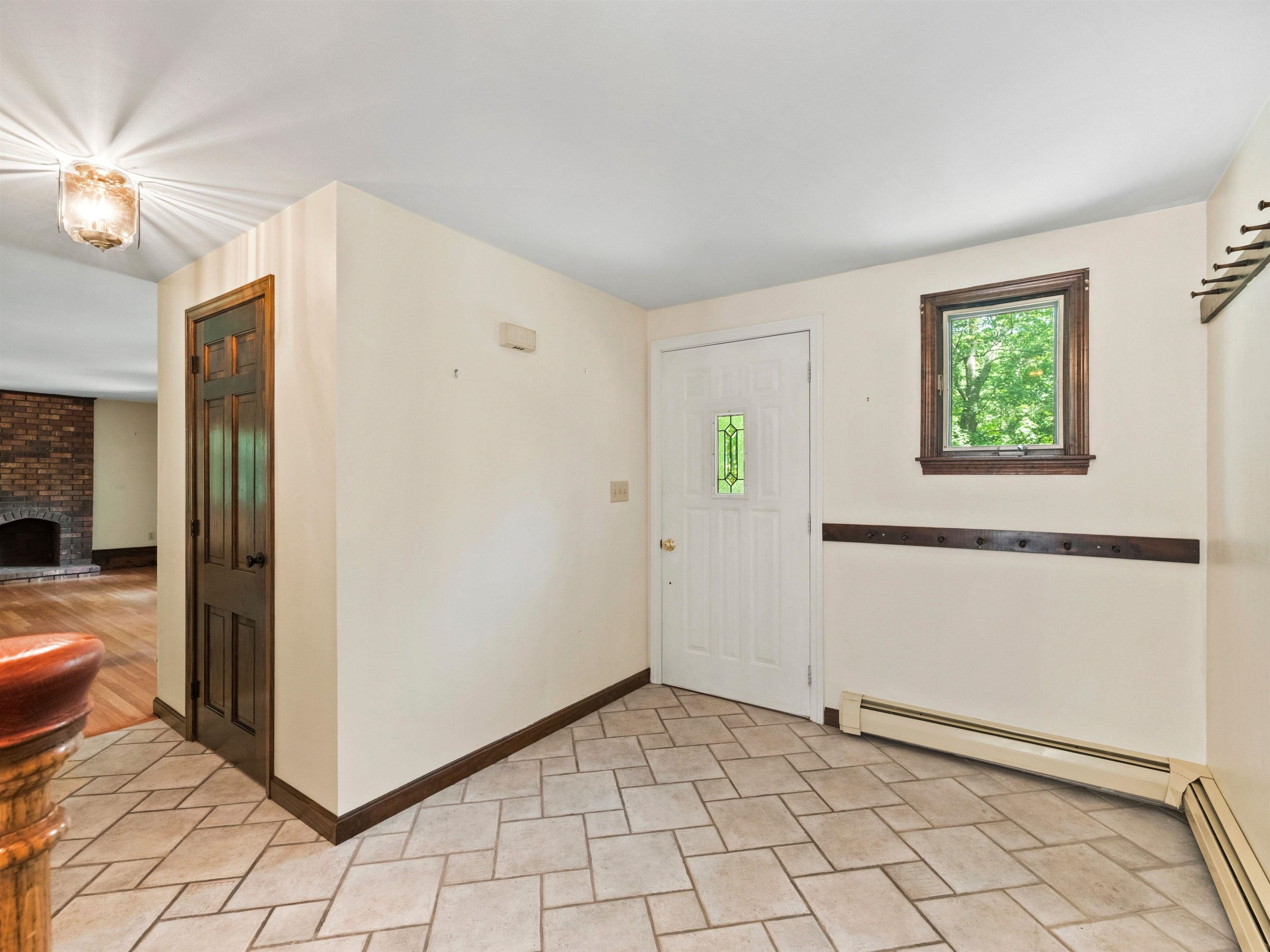 35 Sawyer Road Hampstead, NH 03841 - Photo 42 of 58