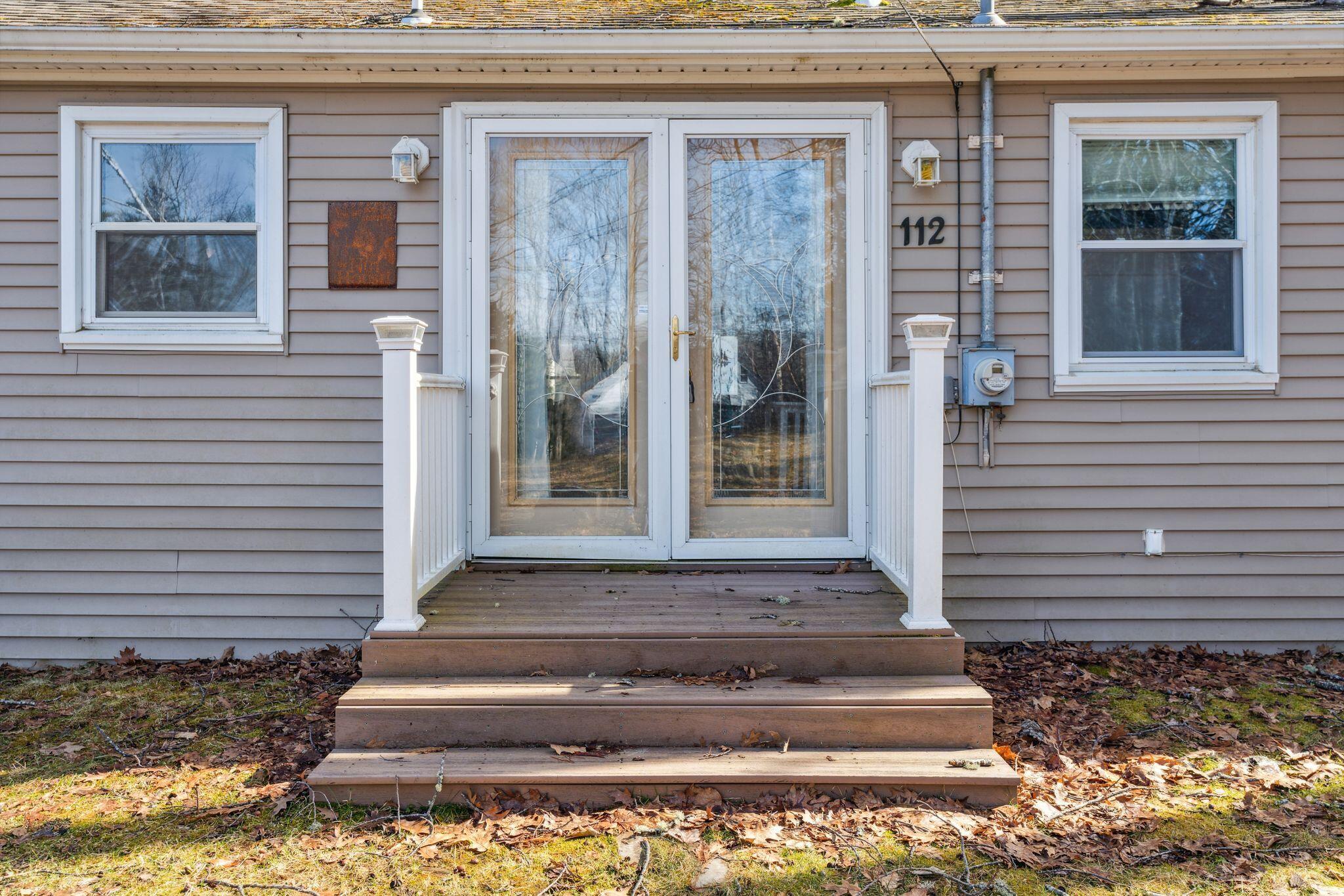 112 Frye Road Somerville, ME 04348 - Photo 38 of 41 18_DSC01044