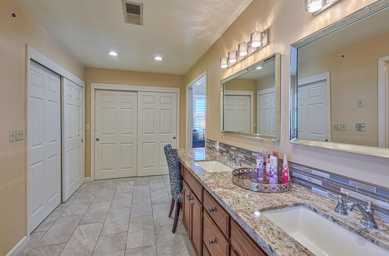 22105 Ranchito Drive Salinas, CA 93908 - Photo 20 of 38