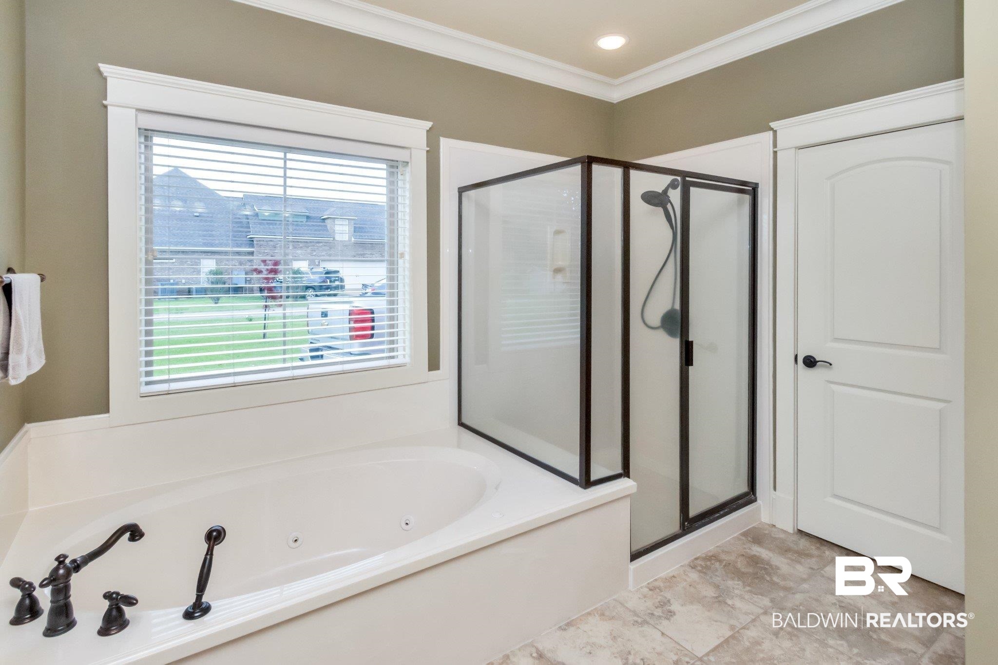 3650 Driskell Loop Road West Wilmer, AL 36587 - Photo 16 of 36