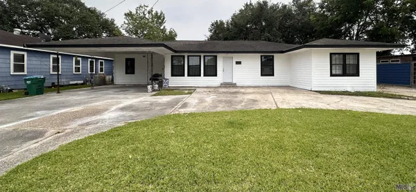 $150,000 | 3020 Keith Street, Morgan City, LA 70380