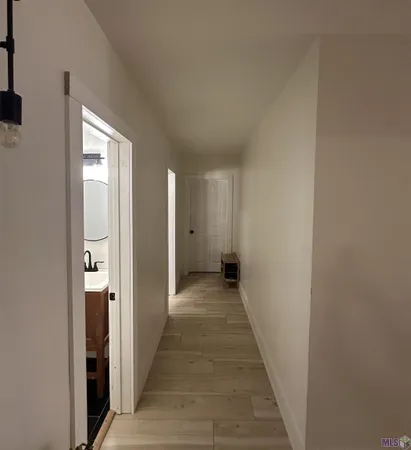 $150,000 | 3020 Keith Street, Morgan City, LA 70380