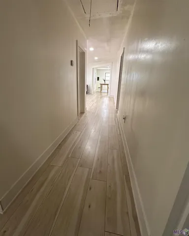 $165,000 | 3020 Keith Street, Morgan City, LA 70380