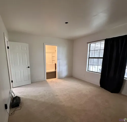 $165,000 | 3020 Keith Street, Morgan City, LA 70380