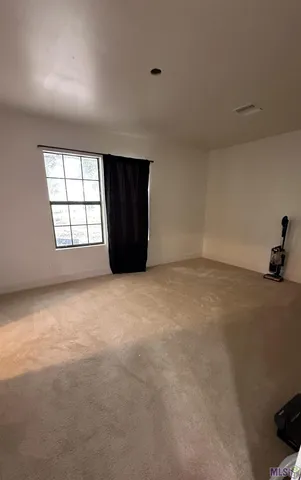 $165,000 | 3020 Keith Street, Morgan City, LA 70380