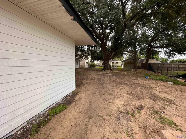 $165,000 | 3020 Keith Street, Morgan City, LA 70380