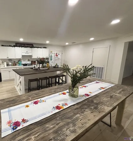 $150,000 | 3020 Keith Street, Morgan City, LA 70380