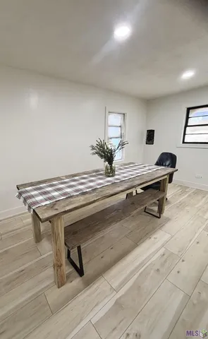 $165,000 | 3020 Keith Street, Morgan City, LA 70380