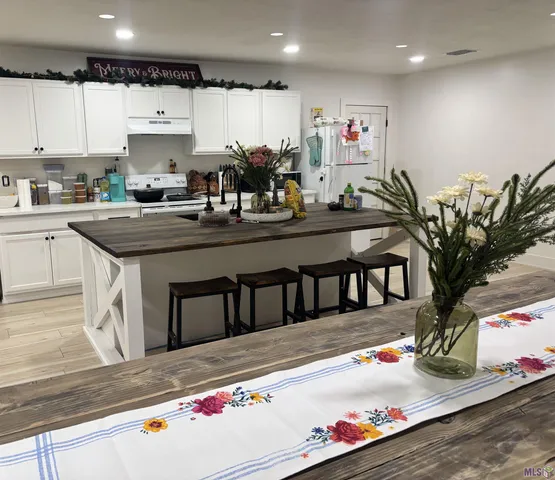 $165,000 | 3020 Keith Street, Morgan City, LA 70380