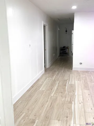 $165,000 | 3020 Keith Street, Morgan City, LA 70380