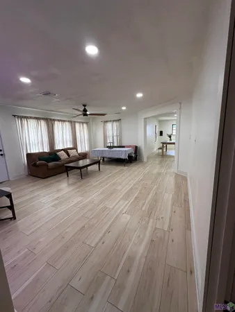 $150,000 | 3020 Keith Street, Morgan City, LA 70380