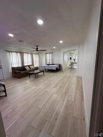 $165,000 | 3020 Keith Street, Morgan City, LA 70380