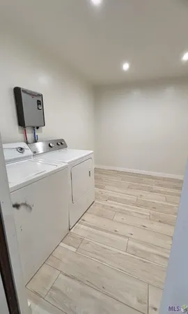 $150,000 | 3020 Keith Street, Morgan City, LA 70380