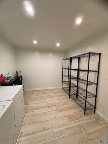 $165,000 | 3020 Keith Street, Morgan City, LA 70380