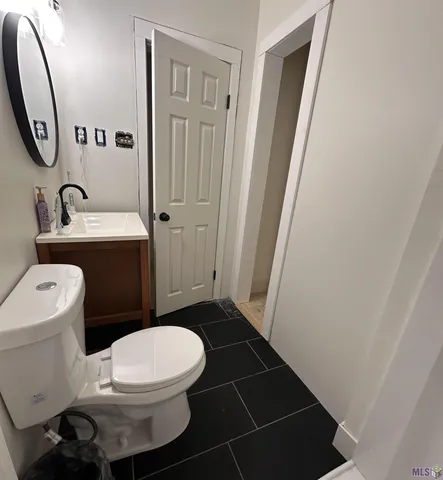 $165,000 | 3020 Keith Street, Morgan City, LA 70380