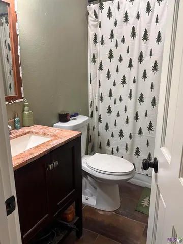 $165,000 | 3020 Keith Street, Morgan City, LA 70380