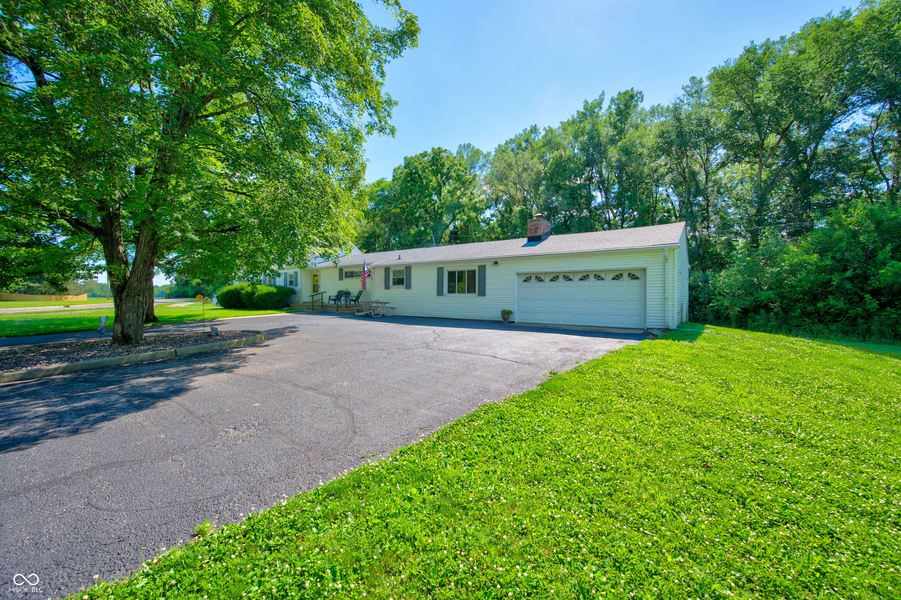 3650 North Marr Road Columbus, IN 47203 - Photo 5 of 66