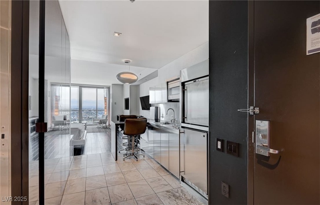 4381 West Flamingo Road, Unit 3007 Las Vegas, NV 89103 - Photo 11 of 16