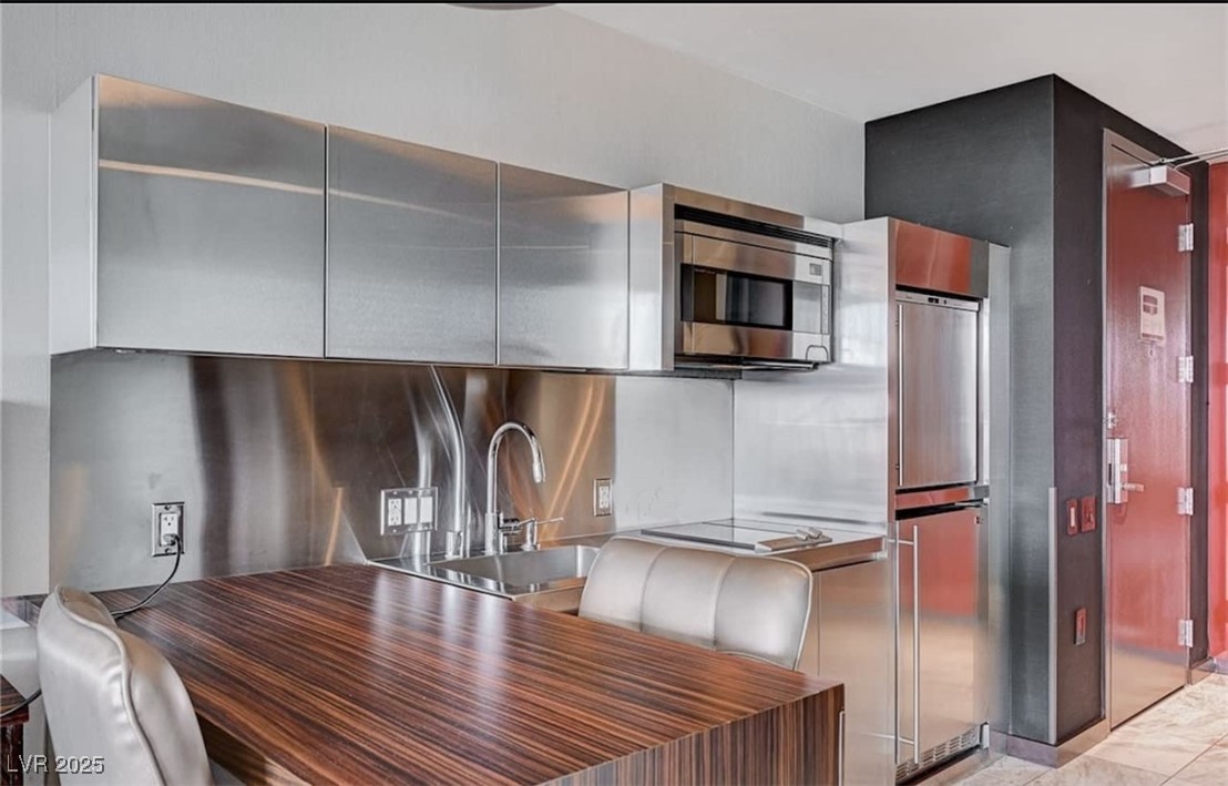 4381 West Flamingo Road, Unit 3007 Las Vegas, NV 89103 - Photo 12 of 16