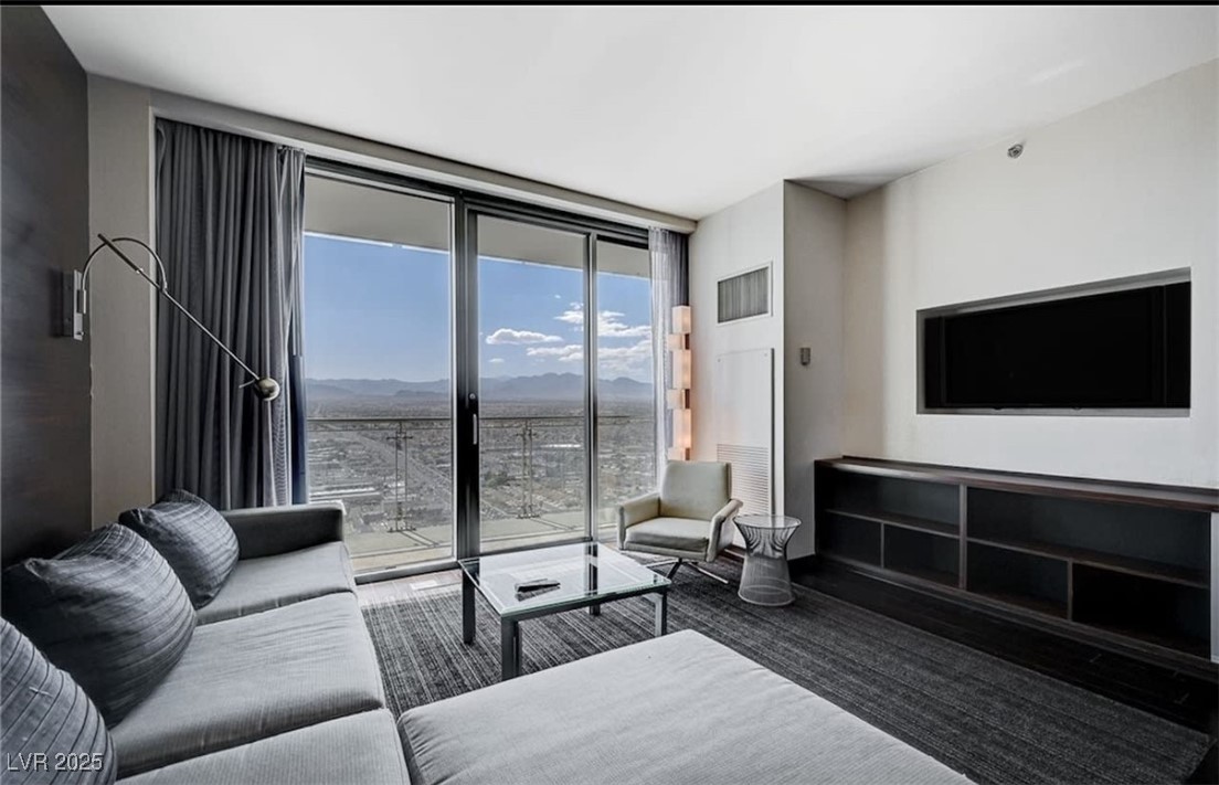 4381 West Flamingo Road, Unit 3007 Las Vegas, NV 89103 - Photo 2 of 16