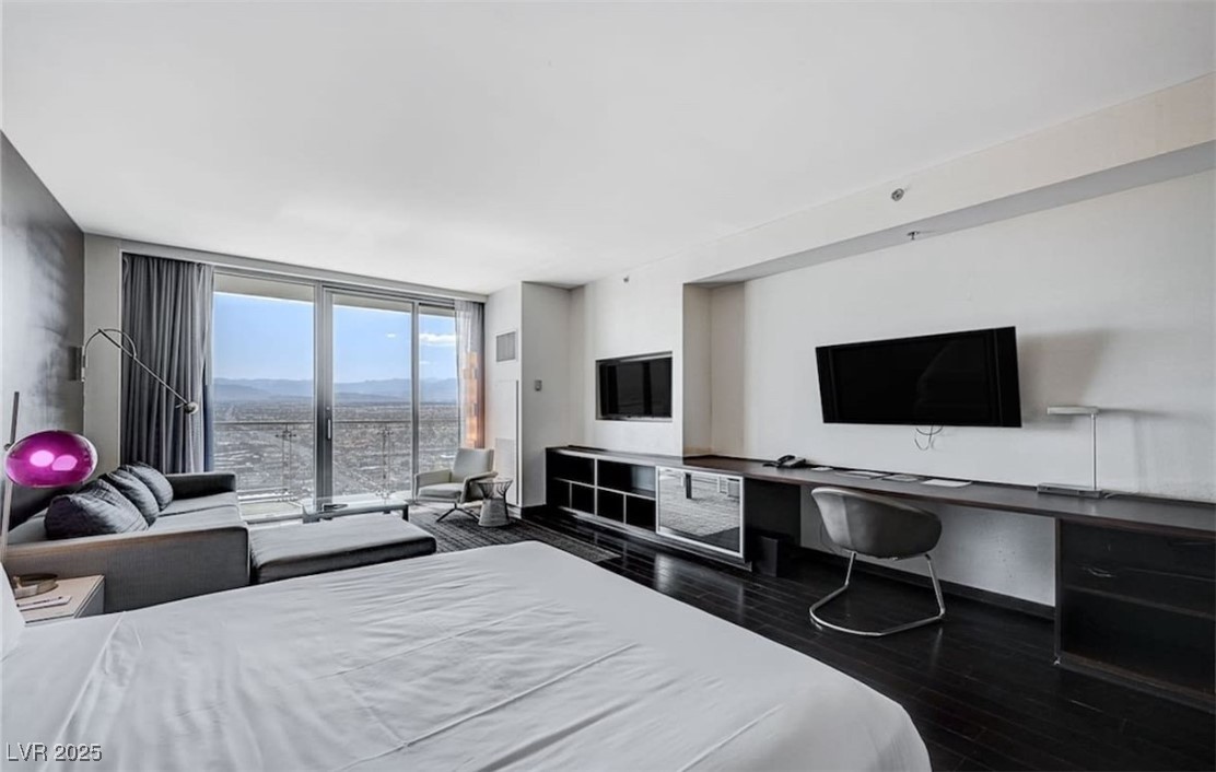 4381 West Flamingo Road, Unit 3007 Las Vegas, NV 89103 - Photo 3 of 16