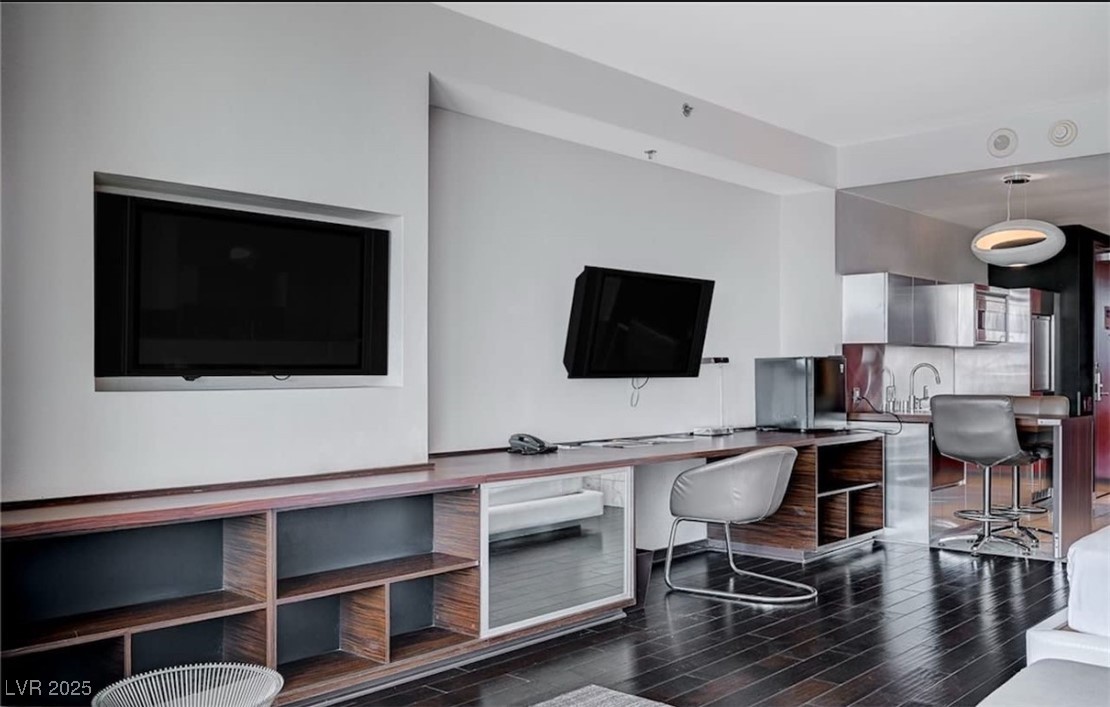 4381 West Flamingo Road, Unit 3007 Las Vegas, NV 89103 - Photo 6 of 16