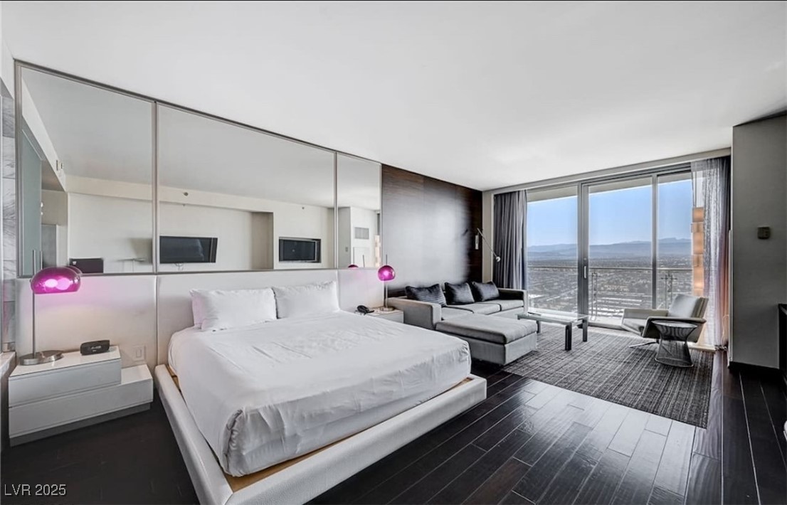 4381 West Flamingo Road, Unit 3007 Las Vegas, NV 89103 - Photo 8 of 16