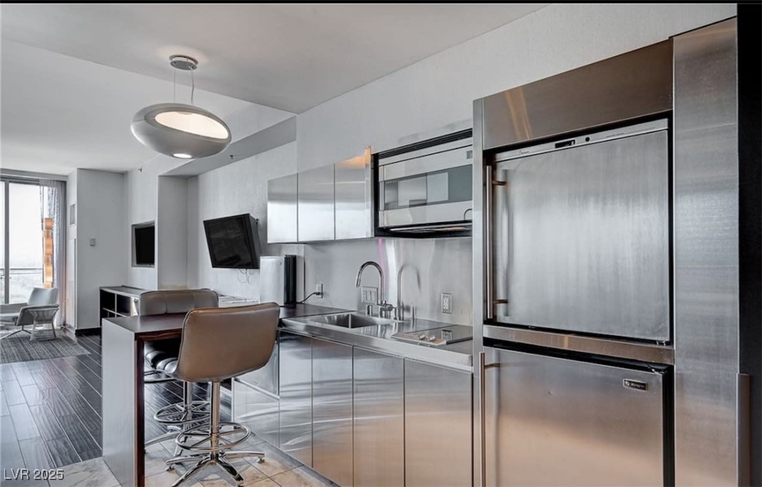 4381 West Flamingo Road, Unit 3007 Las Vegas, NV 89103 - Photo 10 of 16