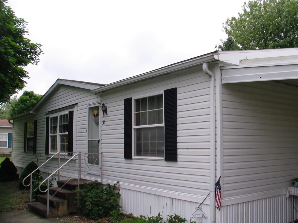 1779 Ross Road Lyons, NY 14489 - Photo 1 of 1 Gallery Image 1