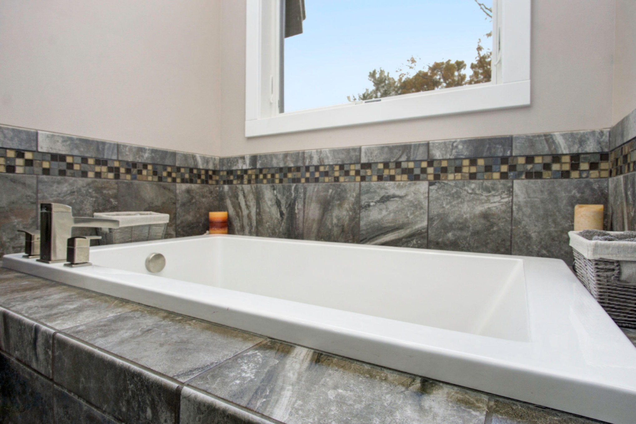3755 Highgate Road Muskegon, MI 49441 - Photo 54 of 78 DSC06312_3